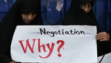 Making Iran Normal: Integration, Not Isolation, Is the Key