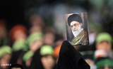 Iranian Voices: The Hariri Tribunal 