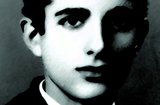Ali Reza's Death and a Diaspora Divided