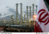 Iran's Nuclear Setbacks: A Key for U.S. Diplomacy