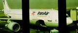 The IranAir Disaster: Mourning and Anger