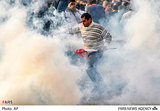 Egypt's Political Unrest: More Lessons for Iran 