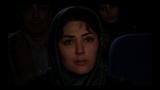 Watching Kiarostami Films at Home