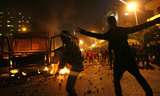 Which Uprising Is This? 