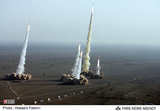 Missiles and Warheads: Where Could Iran Deliver a Bomb?