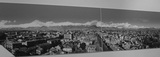 Tehran: Paradox City 2