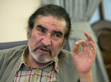 Ahmadinejad Fires 14 Advisers in Major Shake-up