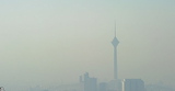 The Armageddon Haze
