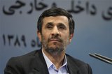 Iran's Domestic Woes Dictate Outcome of Nuclear Talks