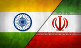 Iran-India Oil Trade in Jeopardy 