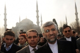 Why Did the Istanbul Talks Fail?