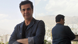 The Fate of Iran's Great Filmmakers