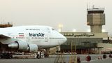 Flying Safely Is a Human Right 