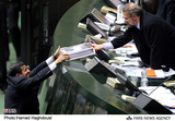 Iran's Economy in the Shadow of Regional Upheaval