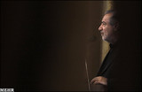 Iranian Parliament Impeaches Minister of Transportation