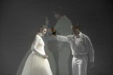 Iranian Women and Wagner's Parsifal 