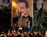 '79/'11: Another Tottering Dictator, Another U.S. Dilemma