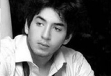 'God, Let Me Die Standing': Remembering Mohammad Mokhtari