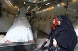 Virginity Still a Commodity in Iran