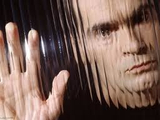 Henry Rollins Introduces Shirin Neshat to 'Les Hipsters'