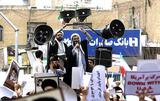 Opinion: The Limits of Iran's Soft Power