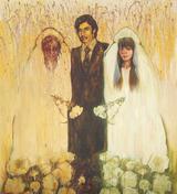 Electra's Wedding and the Glorification of Patriarchy 