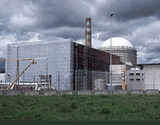 Japan's Nuclear Disaster: Sobering Lessons for Iran