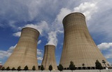 Opinion: Iranian Intellectuals Censure Regime's Nuclear Policy
