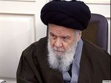 Ayatollah: Deeds in Islam's Name Are 'Against the Religion, Against the Law'