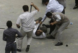 Opinion: US Must Raise the Heat on Iran Human Rights