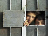 Growing World Pressure Over Iran's Human Rights Record