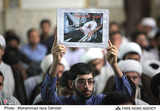 War of Words over Bahrain Rattles Region