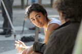 Cinema | 'If You Die, I'll Kill You': Exile and Absurdity