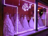 Iran Under Cover: The Dressing Question 