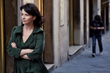 Cinema | 'Certified Copy': Talk, Reflect, Reflect, Talk 