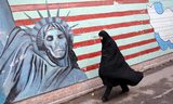 The Vicious Circle of Iranian Emigration 
