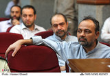 Jailed Iranian Journalist Ahmad Zeidabadi Wins World Press Freedom Prize