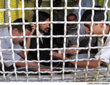 Task Force to Push Iran Agenda by Focusing on Human Rights