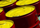 Arab Unrest and Iran's Oil Sales 