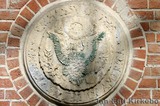 A New Channel for U.S.-Iran Communication