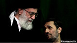 Analysis | Ahmadinejad-Khamenei Rift Deepens into Abyss 
