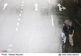 Business as Usual in Tehran