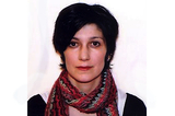 Journalist Parvaz in Syrian Custody | Her Reflections on Iranian Identity Abroad