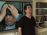 'This Is Not a Film' and Jafar Panahi Is Not a Director