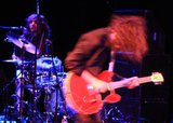 Best Music Writing 2011 | The Underground Rises