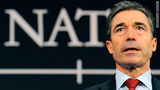 The Libyan Intervention in the Long View 