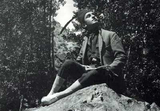 Persian Poetry Today: A Short History of Sher-e Sepid 