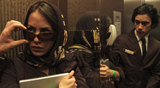 Cinema | 'Flowers of Evil': Love and Violence in the Kaleidoscope 