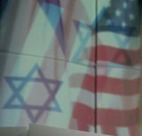 AIPAC from the Inside | Part 2: Wrangling over Regime Change