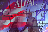 AIPAC from the Inside | Part 1: Isolating Iran
